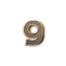 สัญลักษณ์หลัก 3 ในเกม Anubis Wrath