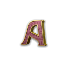 สัญลักษณ์หลัก 7 ในเกม Anubis Wrath