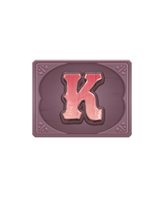 สัญลักษณ์หลัก 8 ในเกม Buffalo Win