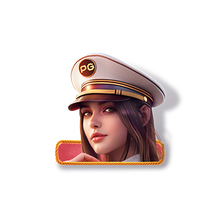 Wild ในเกม Cruise Royale