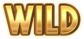 Wild ในเกม Cruise Royale