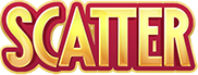 Scatter ในเกม Cruise Royale