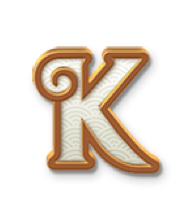 สัญลักษณ์หลัก 7 ในเกม Dragon Legend