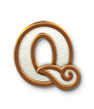 สัญลักษณ์หลัก 8 ในเกม Dragon Legend