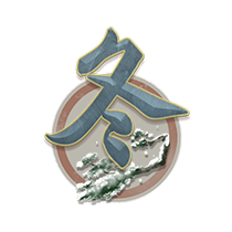 สัญลักษณ์หลัก 6 ในเกม Emperor's Favour