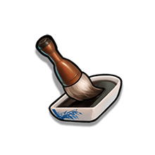 สัญลักษณ์หลัก 3 ในเกม Flirting Scholar