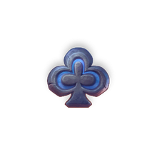 สัญลักษณ์หลัก 2 ในเกม Forge of Wealth