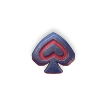 สัญลักษณ์หลัก 6 ในเกม Forge of Wealth