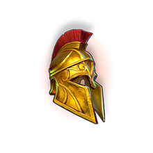 สัญลักษณ์หลัก 8 ในเกม Forge of Wealth