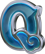 สัญลักษณ์หลัก 3 ในเกม Fortune Gods