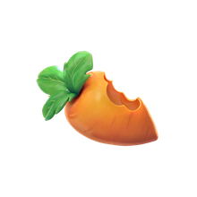 สัญลักษณ์หลัก 5 ในเกม Fortune Rabbit