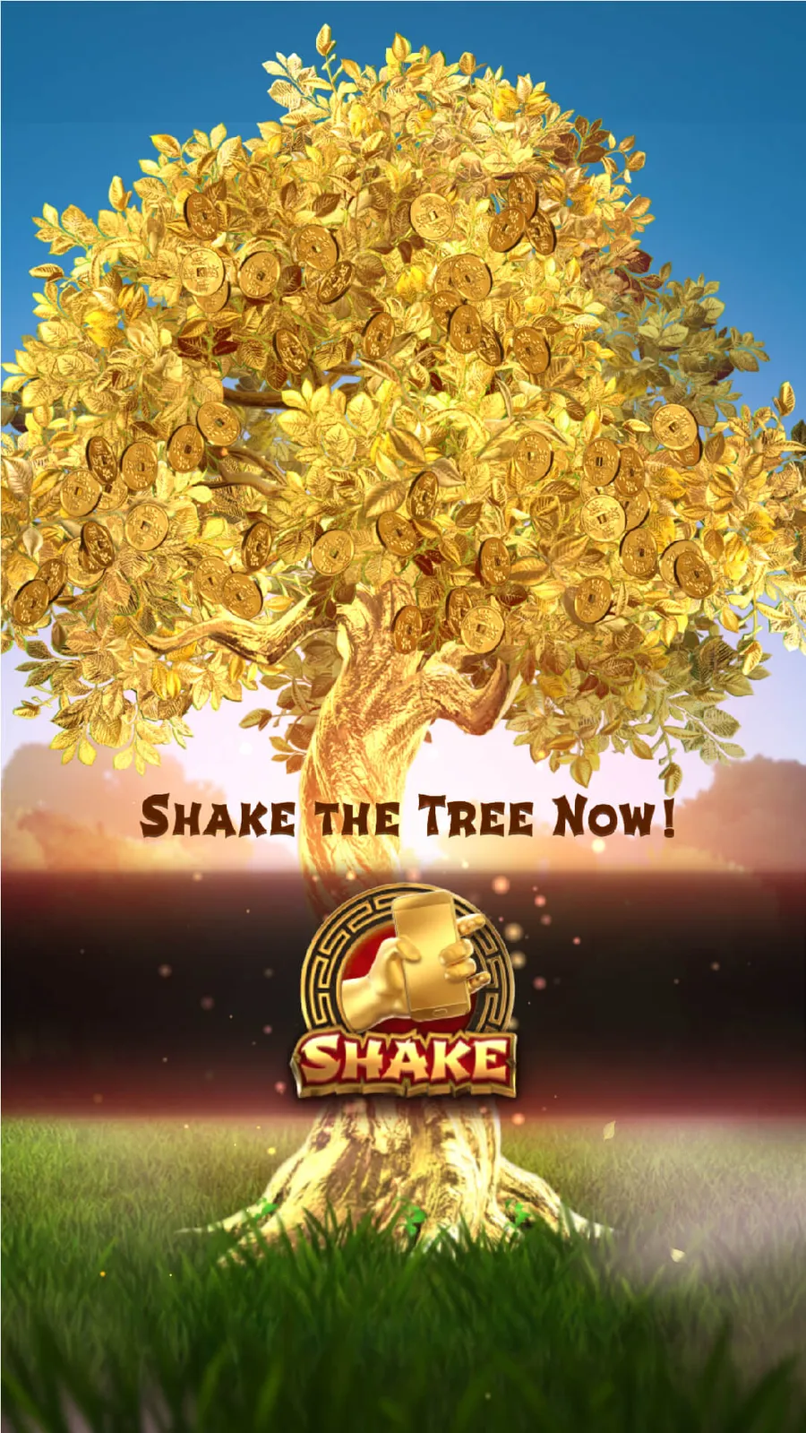 ภาพฟีเจอร์ Tree Of Fortune ลำดับที่ 2