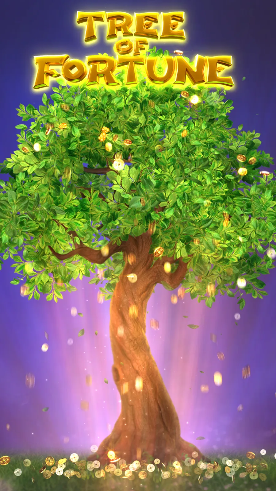 ภาพฟีเจอร์ Tree Of Fortune ลำดับที่ 6