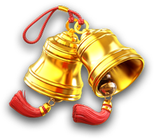 สัญลักษณ์หลัก 6 ในเกม Tree Of Fortune