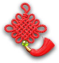 สัญลักษณ์หลัก 7 ในเกม Tree Of Fortune