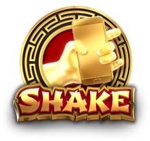 สัญลักษณ์หลัก 8 ในเกม Tree Of Fortune