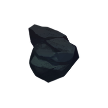 สัญลักษณ์หลัก 6 ในเกม Galaxy Miner