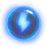 สัญลักษณ์หลัก 2 ในเกม Gem Saviour