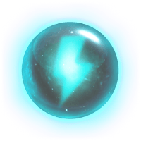 สัญลักษณ์หลัก 3 ในเกม Gem Saviour