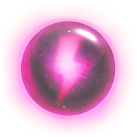 สัญลักษณ์หลัก 5 ในเกม Gem Saviour