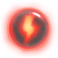 สัญลักษณ์หลัก 6 ในเกม Gem Saviour