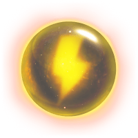 สัญลักษณ์หลัก 7 ในเกม Gem Saviour