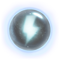 สัญลักษณ์หลัก 8 ในเกม Gem Saviour