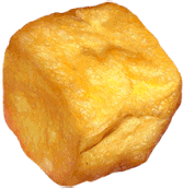 สัญลักษณ์หลัก 2 ในเกม Hotpot