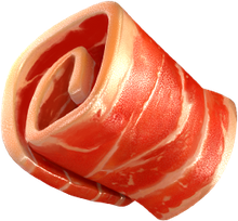 สัญลักษณ์หลัก 3 ในเกม Hotpot
