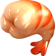 สัญลักษณ์หลัก 6 ในเกม Hotpot