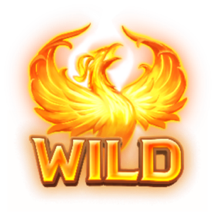 Wild ในเกม Legend of Hou Yi