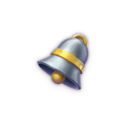 สัญลักษณ์หลัก 8 ในเกม Lucky Piggy