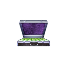 Wild ในเกม Mafia Mayhem