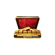 Wild ในเกม Mafia Mayhem