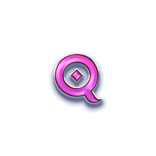 สัญลักษณ์หลัก 5 ในเกม Majestic Treasures
