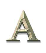 สัญลักษณ์หลัก 3 ในเกม Medusa