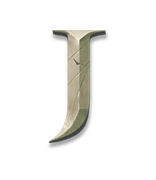 สัญลักษณ์หลัก 4 ในเกม Medusa