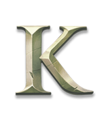 สัญลักษณ์หลัก 5 ในเกม Medusa