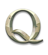 สัญลักษณ์หลัก 6 ในเกม Medusa