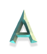 สัญลักษณ์หลัก 2 ในเกม Medusa II