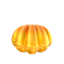 Wild ในเกม Mermaid Riches