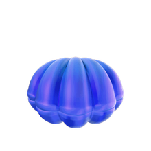 Wild ในเกม Mermaid Riches