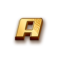 สัญลักษณ์หลัก 4 ในเกม Muay Thai Champion