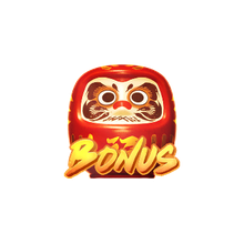 Bonus / Free Spins ในเกม Ninja Raccoon Frenzy