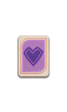 สัญลักษณ์หลัก 4 ในเกม Poker Kingdom Win
