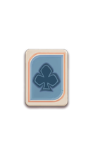 สัญลักษณ์หลัก 5 ในเกม Poker Kingdom Win