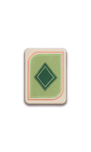 สัญลักษณ์หลัก 6 ในเกม Poker Kingdom Win