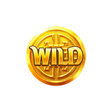 Wild ในเกม Prosperity Fortune Tree