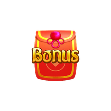 Bonus / Free Spins ในเกม Prosperity Fortune Tree