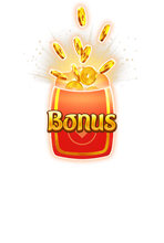 Bonus / Free Spins ในเกม Prosperity Fortune Tree